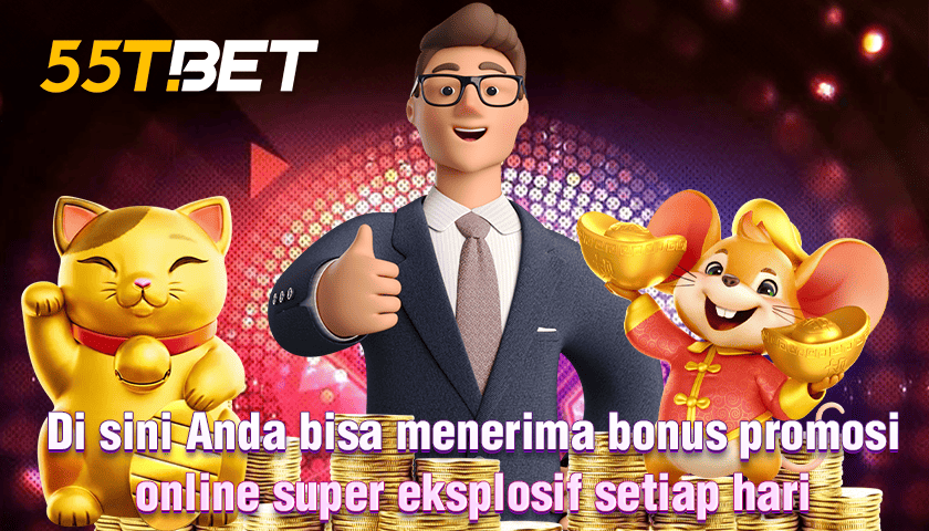 RTP Dafatoto Dengan Rate Kemenangan Tertinggi 98%