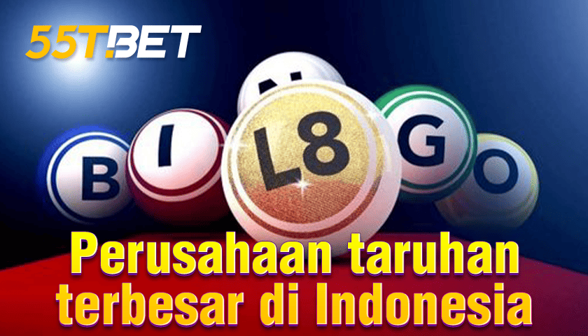 Setar777 Situs Judi Online Terpercaya Dan Tergacor