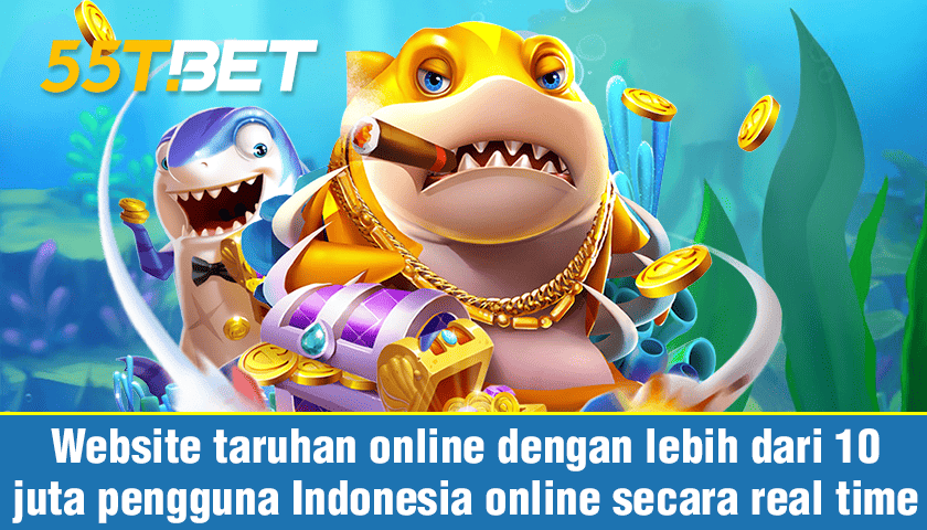 OLB88: Situs Link Slot88 Gacor Online Disini Resmi