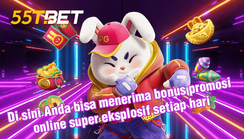 Slot Zeus88 Situs Pilihan Rekomendasi Pemain PRO