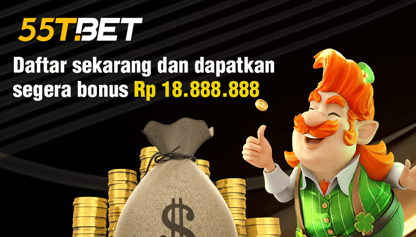 Situs Slot Gacor Minimal Deposit 5000 Dengan Jaminan Maxwin