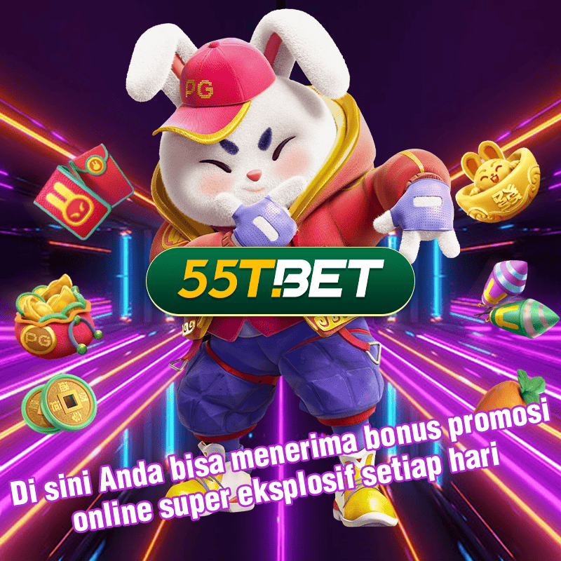 LINESLOT88 Situs Game Online Terbaik Dan Terlengkap Saat Ini