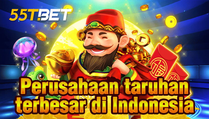 Data Pengeluaran Togel Magnum Cambodia