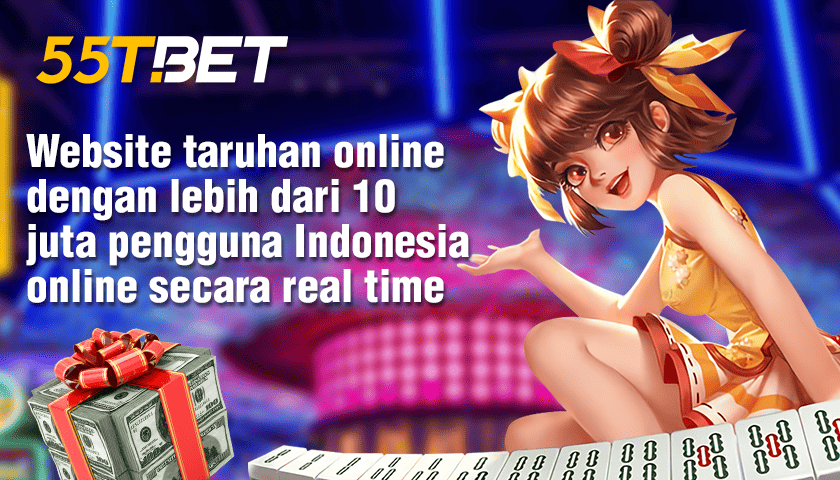 Keluaran Cambodia Prize - Live Draw Cambodia 4D Tercepat Hari Ini