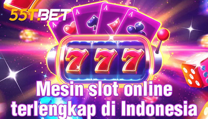 pub189 situs judi aman dan terpercaya di indonesia