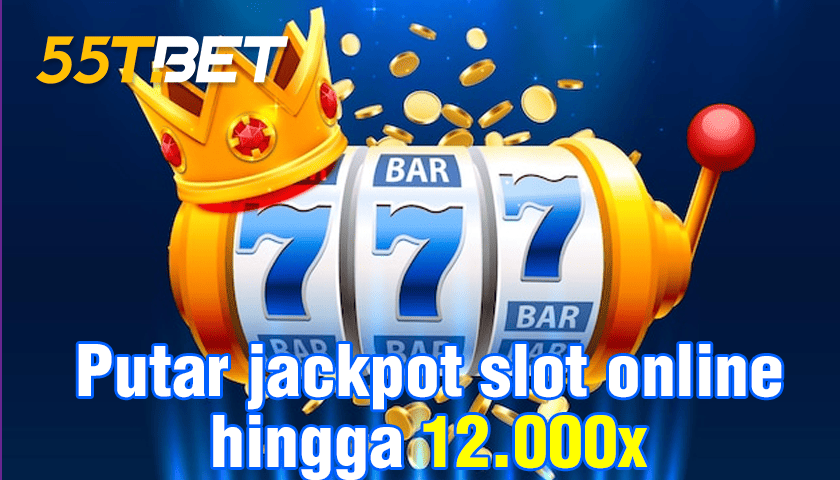 TOTO88 🏆️ Daftar Situs Toto dan Situs Togel #1 Hits Terbesar