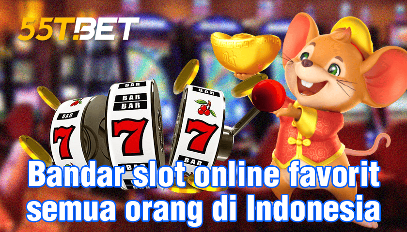 WT707 : SITUS GAME TERPOPULER DI INDONESIA