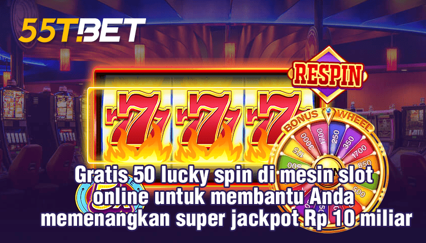 ISB388 > Slot Gacor Hari Ini Gampang Maxwin Akun Resmi Demo