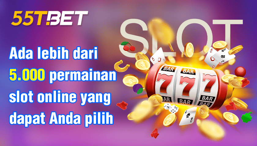 PLAY303 - Situs Slot Online Terbaik dan Terpercaya Gampang