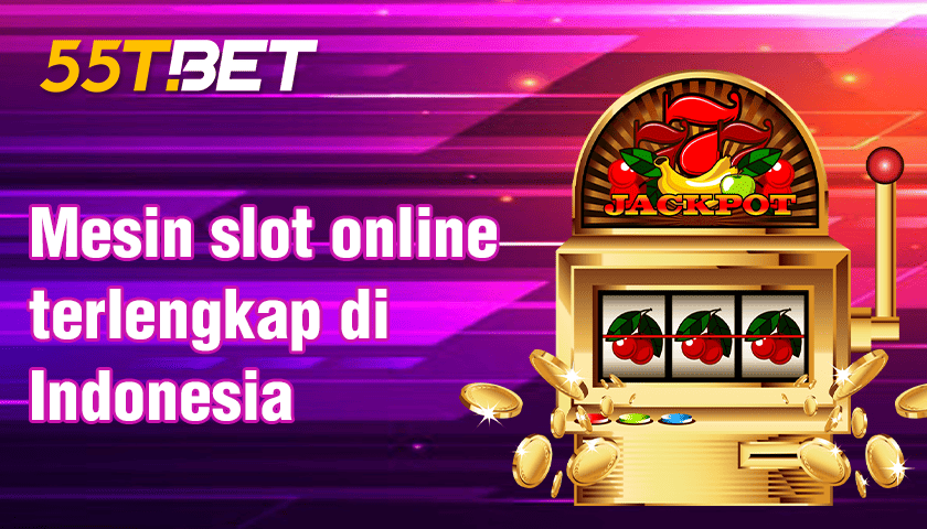 JANJIGACOR: Link Situs Slot Online Gacor Gampang Menang Slot88