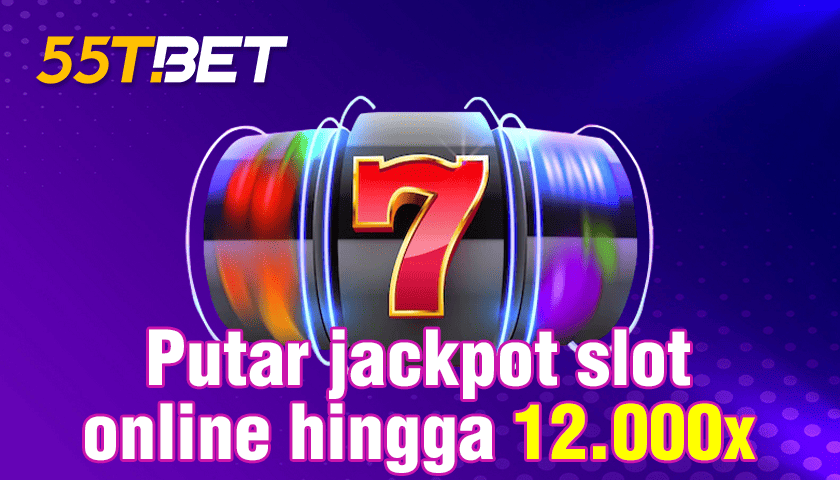 Result Pengeluaran Sydney Night Pools Resmi di Indonesia