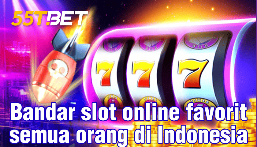 JIN69 ~ Situs Game Online Terbaik Dengan Fitur Desain Terupdate