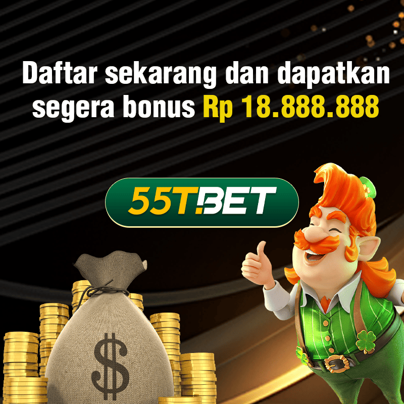 Topanbet Casino Online Agen Judi Casino Topan Bet