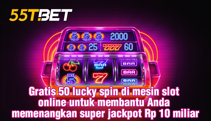 ANGKA69 | Wisata Hiburan Game Slot Online Anti Libur