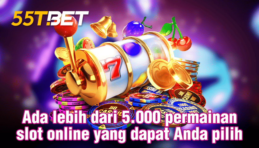 PAITO HONGKONG TAHUN 2004 - 2015 - Togel Online 889