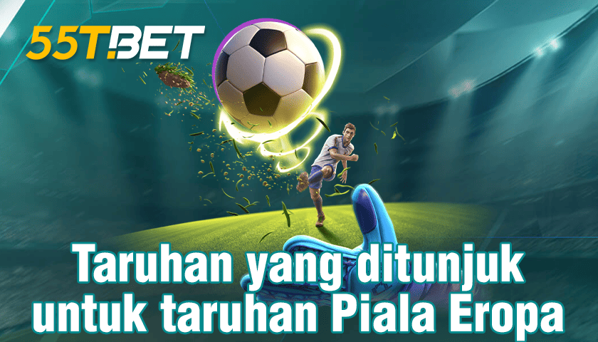 IK88: Link Slot Gacor Resmi & Situs Slot Terbaik di Indonesia