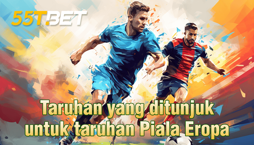 SITUS TOGEL > Situs Toto Togel 4D Online Resmi dan Bandar