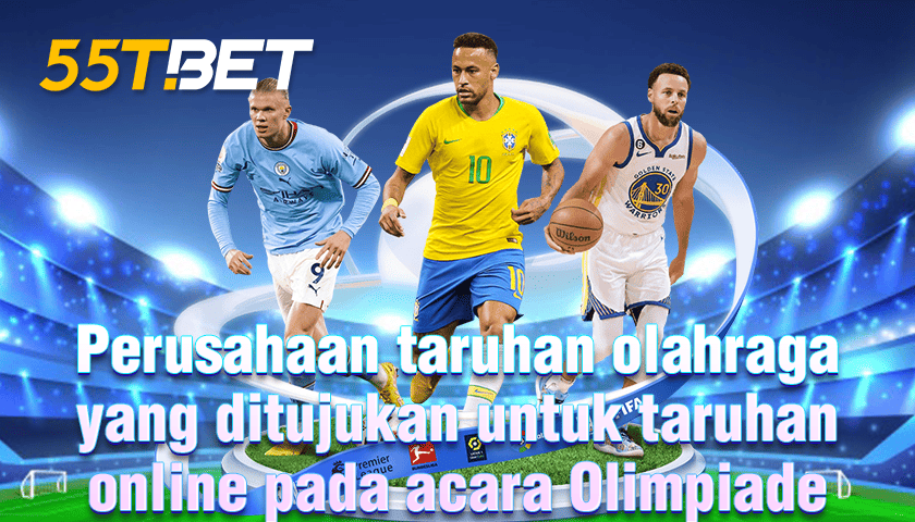 VGOWIN >> Link Resmi Slot Goan Depo 5k Via Qris BCA Online