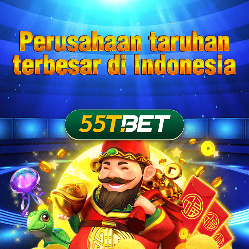 Slot Dana : Situs Slot Gacor Deposit Dana 5000 Tanpa Potongan