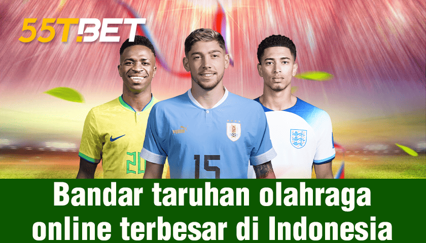 Prediksi Dewa United FC vs Persik Kediri, Odds & Tips Taruhan 17