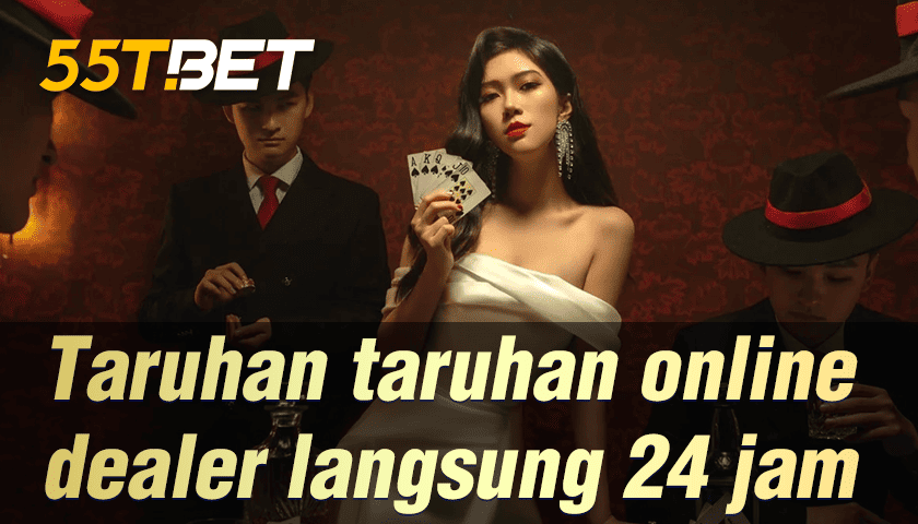 GADUNSLOT: Link Situs Slot Gacor Gampang Menang Hari Ini