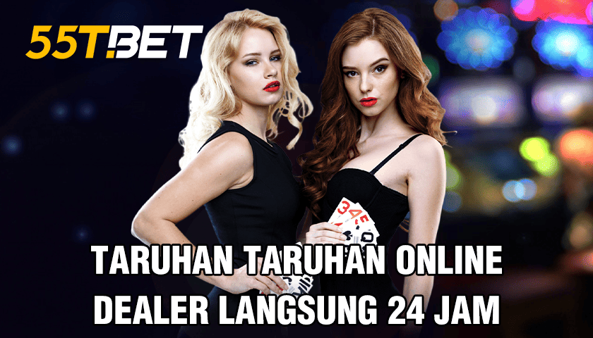 RTP Slot: Link Bocoran RTP Live Slot Online Gacor Hari Ini Numero