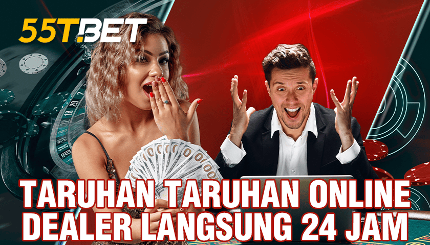 SLOT GACOR HARI INI INFO 5 KEMENANGAN MEMBER KILAT77